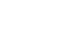GWCS logo